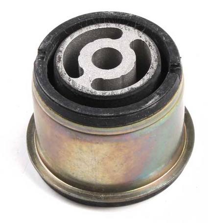 SAAB Subframe Bushing - Front Forward 13247173